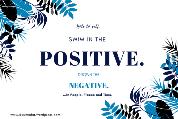 positive-quotes-on-giving-up-a-bu-m-desire
